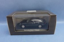 w203 elegance gebraucht kaufen w203 elegance gebraucht kaufen München