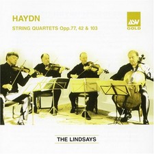 Lindsays haydn string for sale  UK