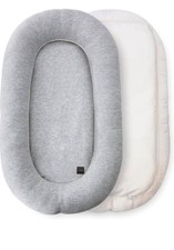 Mokee baby nest for sale  LONDON