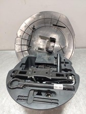 Panier roue secours d'occasion Panier roue secours d'occasion  Cours-de-Pile