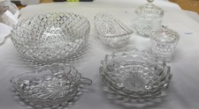 Beautiful glass lot for sale  Grayslake