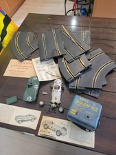 Lot vintage strombecker for sale  Raleigh