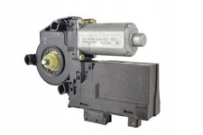 SILNICZEK SZYBY PRAWY PEUGEOT 307 CC CABRIO 9651734980 na sprzedaż SILNICZEK SZYBY PRAWY PEUGEOT 307 CC CABRIO 9651734980 na sprzedaż  PL