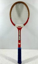 Vintage garcia wooden for sale  Fontana