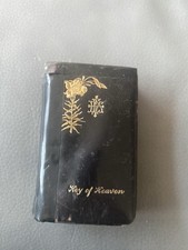 Key heaven small for sale  ENFIELD