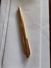 Montblanc noblesse meisterstü gebraucht kaufen  Sassenburg