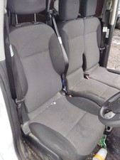 Citroen berlingo right for sale  LEEDS