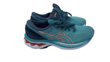 Asics women blue for sale  WEST MALLING