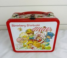 Vintage 1981 strawberry for sale  Heber City