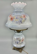 accurate casting lamp for sale accurate casting lamp for sale Saint Thomas