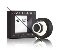 Bvlgari black edt usato  Riese Pio X