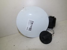 Volet trappe carburant d'occasion Volet trappe carburant d'occasion  Seclin