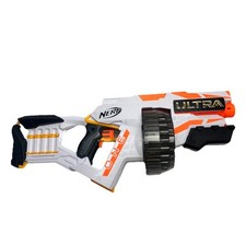 Nerf ultra one for sale  Pensacola