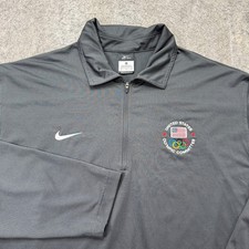 Nike united states for sale  Canton