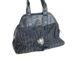Irregular choice black for sale  LONDON