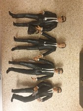 Mezco toys reservoir for sale  SHEERNESS