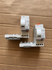 Bticino g44a32 modulo usato  Roma