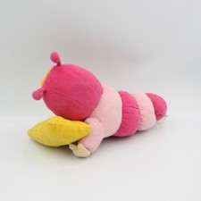 Doudou musical lumineux d'occasion  Le Portel