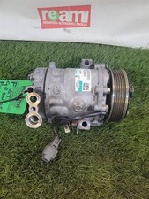 Compressore per fiat usato  Italia