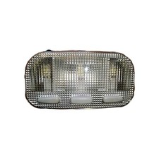 peugeot 206 innenbeleuchtung gebraucht kaufen peugeot 206 innenbeleuchtung gebraucht kaufen Erfurt