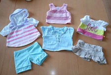 Teiliges set build gebraucht kaufen  Hamburg