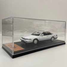 Hachette premium collection d'occasion  Expédié en Belgium