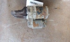 Subaru impreza starter for sale  Lynn