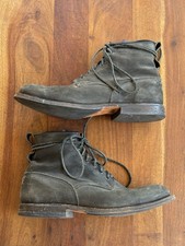 Dayton service boot for sale  Gardena