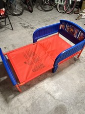 Delta children bb86994pw for sale  Saint Cloud