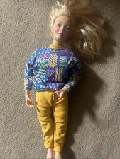tootsietoy for sale  WEDNESBURY