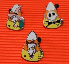 Lot halloween candy for sale  Topanga