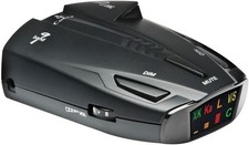 Cobra esd7570 360 for sale  LEEDS