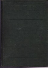 Tables &  Diagrams of the Thermal Properties Saturated & Superheated Steam 1925 comprar usado  Enviando para Brazil