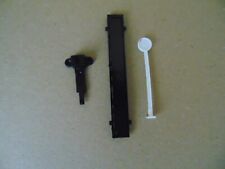 Hornby uncoupling ramp for sale  BOSTON