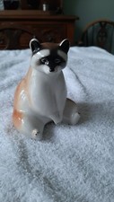 Vintage lomonosov sitting for sale  WINCHESTER