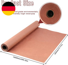 Bbq butcher paper gebraucht kaufen  Hamburg
