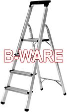 Ware leiter aluleiter gebraucht kaufen  Breitengüßbach