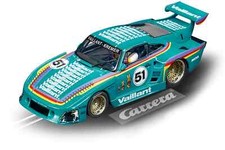 30898 carrera porsche gebraucht kaufen  Helpsen