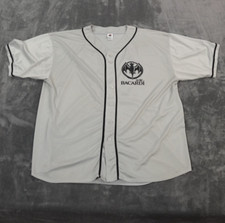 Bacardi rum baseball for sale  Bedford