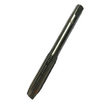1.0 tap new for sale  ANDOVER