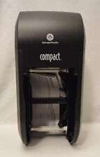 Pro compact roll for sale  Layton