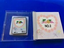 Brother machine embroidery for sale  Bridgeport