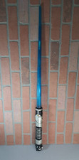 Star wars 2006 for sale  Chesapeake
