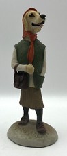 Vintage robert harrop for sale  WOODBRIDGE