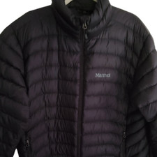 Marmot puffer jacket for sale  Grand Blanc
