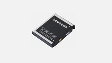 samsung tocco lite for sale samsung tocco lite for sale HARLOW