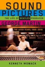 Sound pictures life for sale  Sparks