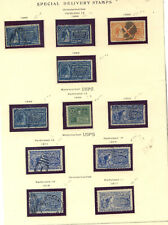 Back book lot for sale  Webster