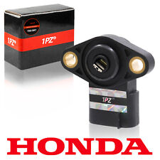 Shift angle sensor for sale  Hayward