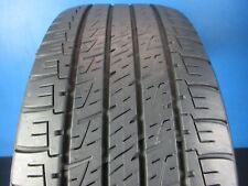 Used goodyear assurance for sale  Orlando